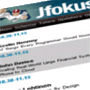 Konferensapplikation för Java ME