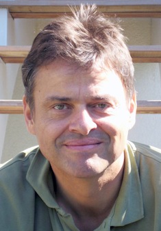 Martin Odersky