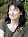 Fabiane Bizinella Nardon