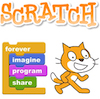 Scratch 1 nybörjare - Spel