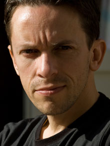 Staffan N�teberg