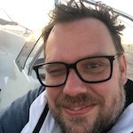 Stefan Norberg