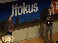 Scaling Agile with Tribes, Squads, Chapters & Guilds