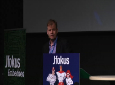 Technologies for the Internet of Things