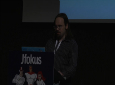 What is expected of a PaaS in 2013?