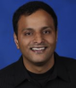 Vijay Rajagopalan