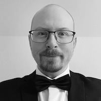 Viktor Klang