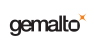 Gemalto M2M