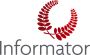 Informator logo