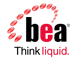 Bea logo