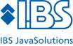 IBS logo