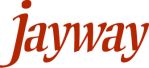 Jayway logo