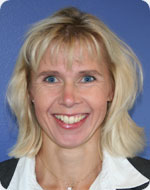 Eva Cederlöv