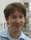 Joakim Eriksson