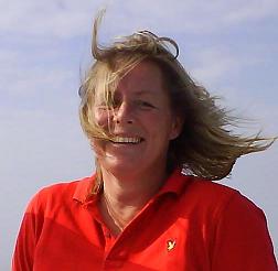 Helena Hjertén