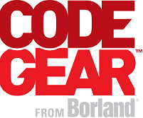 Code Gear