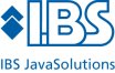 IBS Javasolution