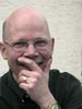 Björn Granvik