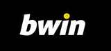 Bwin