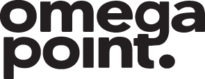 Omegapoint