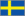 Swedish