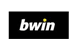 bwin