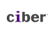 CIBER Sweden