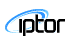 Iptor