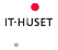 IT-Huset