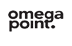 Omegapoint