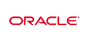 Oracle