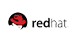 RedHat