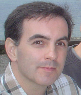 Felipe Gaúcho