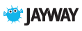 Jayway