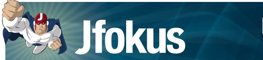 Jfokus 2010