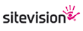SiteVision AB