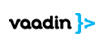 Vaadin