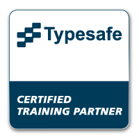 Typesafe