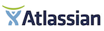 Atlassian