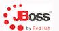 JBoss by RedHat