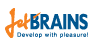 JetBrains