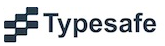 Typesafe