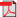 Presentationen som PDF (PDF)