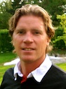 Daniel Fröding