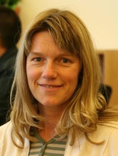 Helena Hjertén