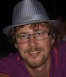 Joakim Sundén