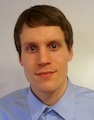 Johannes Häyry