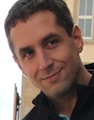 Lars Vogel
