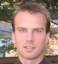 Rickard Öberg