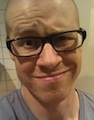 Ville Svärd